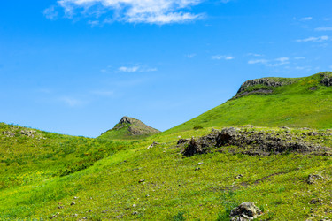 Similar image 21990575