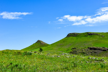 Similar image 21990577