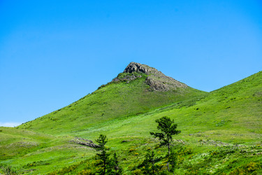 Similar image 21990578