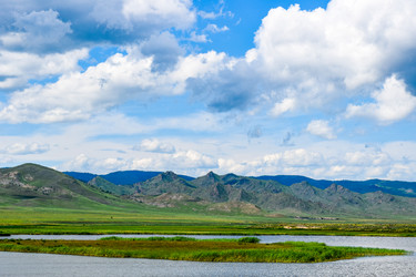 Similar image 21990580