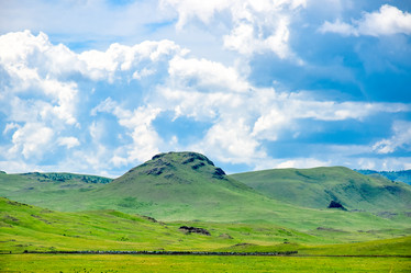 Similar image 21990582