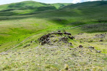 Similar image 21990584