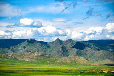 Similar image 21990585