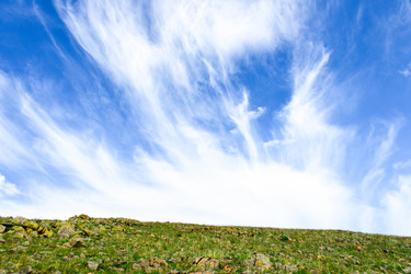 Similar image 21990586