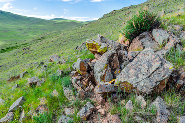 Similar image 21990587