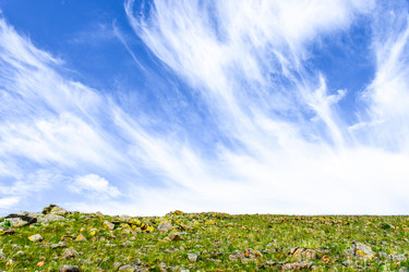 Similar image 21990588