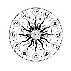 Similar image 21990024