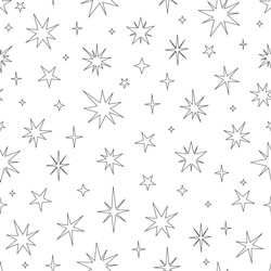 Similar image 21990026