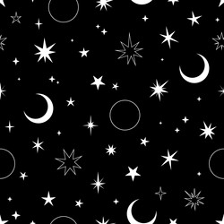 Similar image 21990027