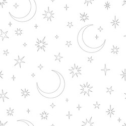 Similar image 21990028