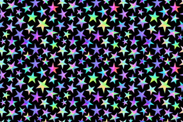 Similar image 21990029