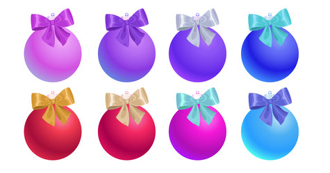 Similar image 21990030