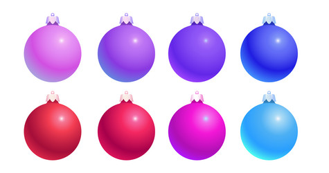 Similar image 21990031