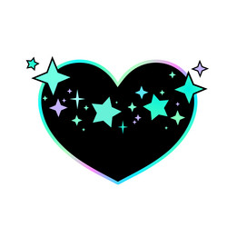 Similar image 21990034