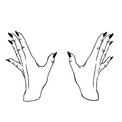 Similar image 21990035