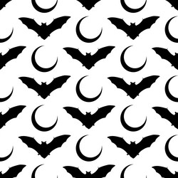 Similar image 21990038