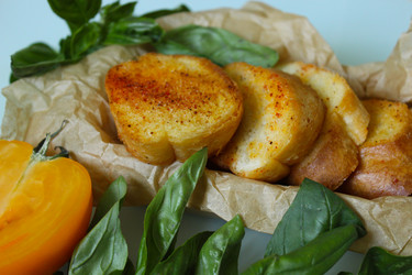 Similar image 21990637