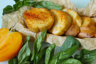 Similar image 21990638