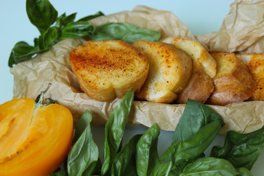 Similar image 21990639