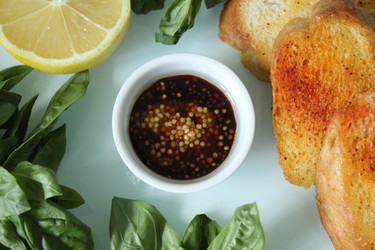 Similar image 21990640