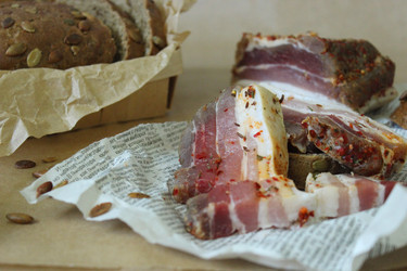 Similar image 21990641