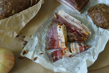 Similar image 21990642