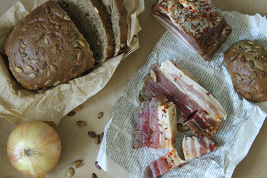 Similar image 21990643