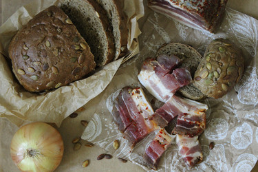 Similar image 21990644