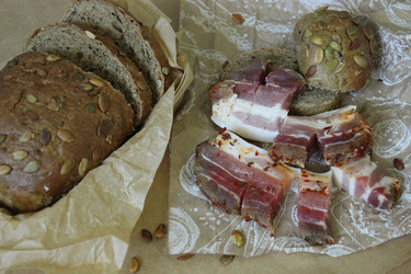 Similar image 21990646