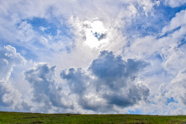 Similar image 21990650