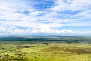 Similar image 21990657