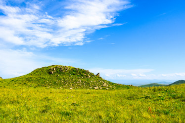 Similar image 21990658