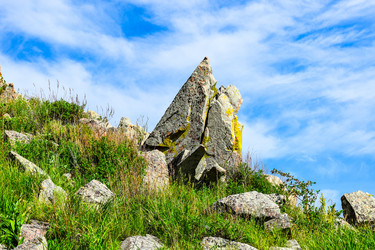 Similar image 21990438