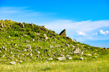 Similar image 21990439