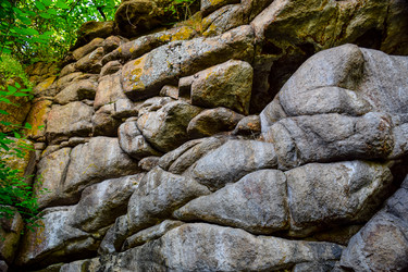 Similar image 21990442