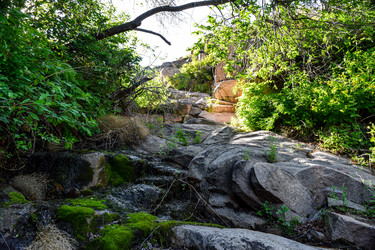 Similar image 21990443