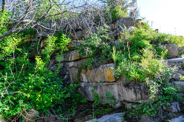 Similar image 21990444