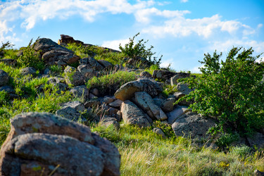 Similar image 21990446