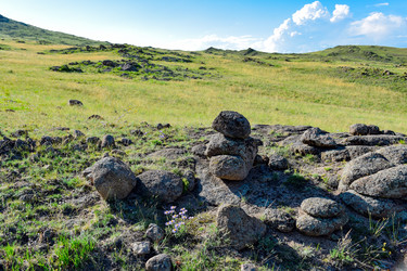 Similar image 21990447