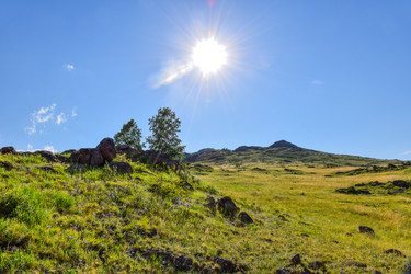 Similar image 21990448