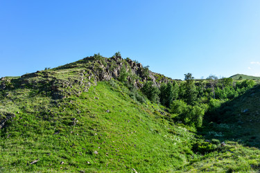 Similar image 21990450