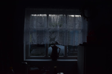 Similar image 21989361