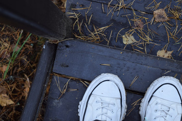 Similar image 21989362