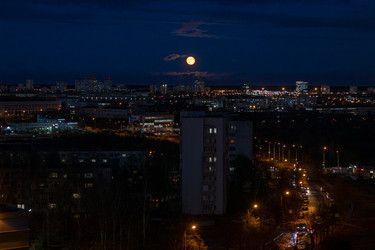 Similar image 21989633