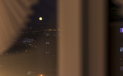 Similar image 21989634