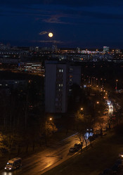 Similar image 21989635