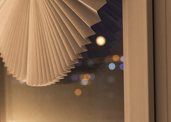 Similar image 21989636