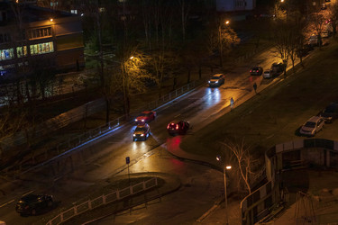 Similar image 21989637