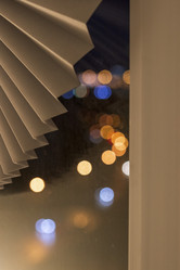 Similar image 21989638