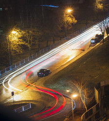 Similar image 21989641